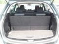 Dolphin Gray Mica - CX-9 Touring AWD Photo No. 21