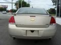 Gold Mist Metallic - Impala LT Photo No. 5