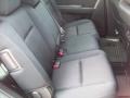 Dolphin Gray Mica - CX-9 Touring AWD Photo No. 23