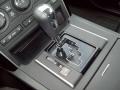 Dolphin Gray Mica - CX-9 Touring AWD Photo No. 26