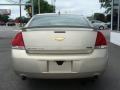 Gold Mist Metallic - Impala LTZ Photo No. 5
