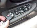 Light Pewter Metallic - TrailBlazer LTZ 4x4 Photo No. 5