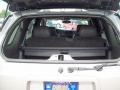 Light Pewter Metallic - TrailBlazer LTZ 4x4 Photo No. 21