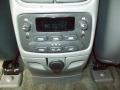 Light Pewter Metallic - TrailBlazer LTZ 4x4 Photo No. 27