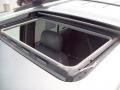 Light Pewter Metallic - TrailBlazer LTZ 4x4 Photo No. 30