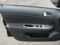 Black - Cobalt LT Sedan Photo No. 6