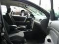 Black - Cobalt LT Sedan Photo No. 8