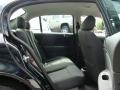 Black - Cobalt LT Sedan Photo No. 12