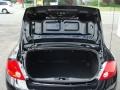 Black - Cobalt LT Sedan Photo No. 13