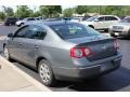 United Grey Metallic - Passat 2.0T Sedan Photo No. 2