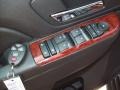 2012 Crystal Red Tintcoat Chevrolet Suburban LS 4x4  photo #5
