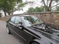 Black - E 350 Sedan Photo No. 9