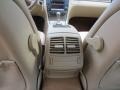 Black - E 350 Sedan Photo No. 27