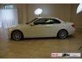 2009 Alpine White BMW 3 Series 328i Convertible  photo #11