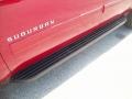 2012 Crystal Red Tintcoat Chevrolet Suburban LS 4x4  photo #31