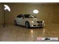 2009 Alpine White BMW 3 Series 328i Convertible  photo #19