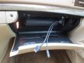 Black - E 350 Sedan Photo No. 40
