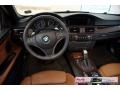 2009 Alpine White BMW 3 Series 328i Convertible  photo #22