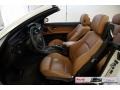 2009 Alpine White BMW 3 Series 328i Convertible  photo #27