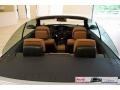 2009 Alpine White BMW 3 Series 328i Convertible  photo #30