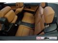 2009 Alpine White BMW 3 Series 328i Convertible  photo #31