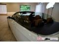2009 Alpine White BMW 3 Series 328i Convertible  photo #32
