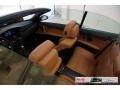 2009 Alpine White BMW 3 Series 328i Convertible  photo #33