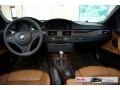 2009 Alpine White BMW 3 Series 328i Convertible  photo #34