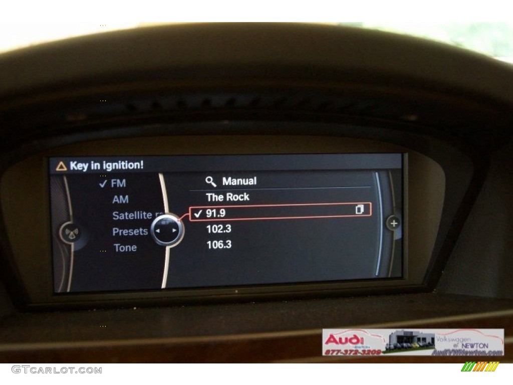 2009 3 Series 328i Convertible - Alpine White / Saddle Brown Dakota Leather photo #37