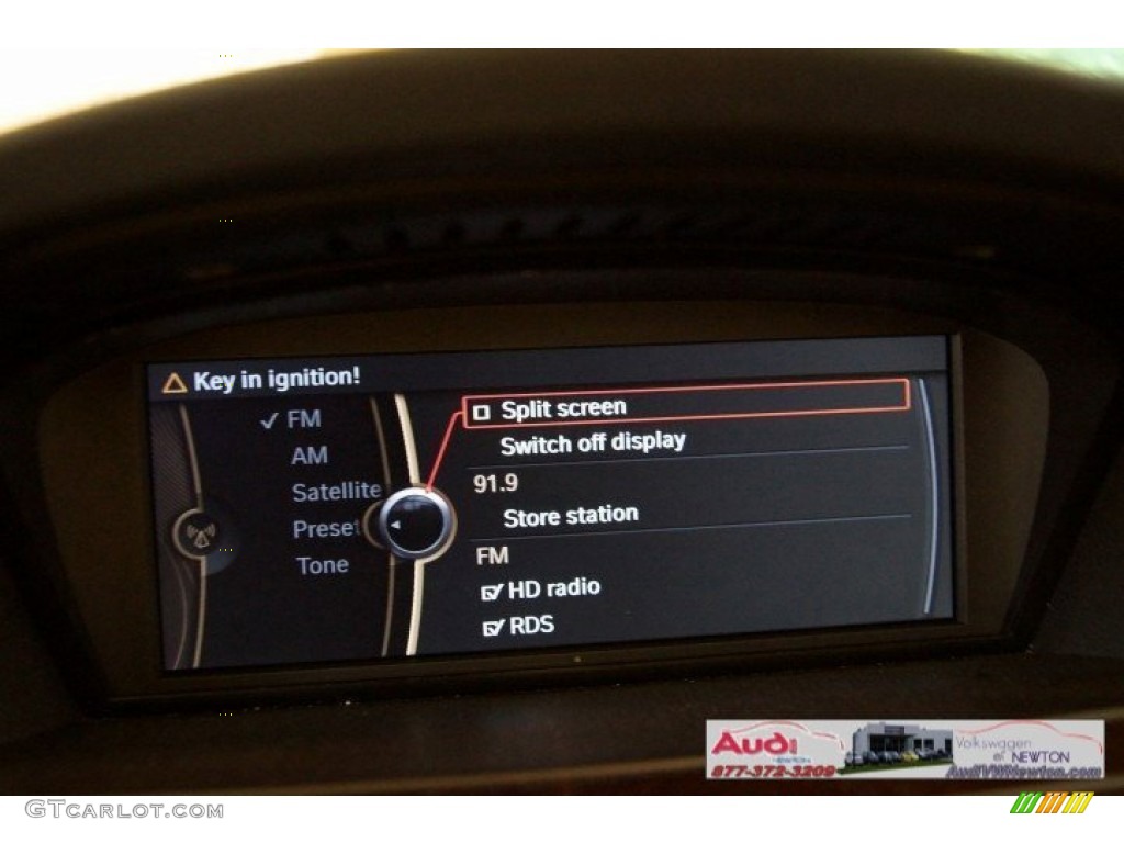 2009 3 Series 328i Convertible - Alpine White / Saddle Brown Dakota Leather photo #38