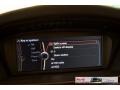 2009 Alpine White BMW 3 Series 328i Convertible  photo #38