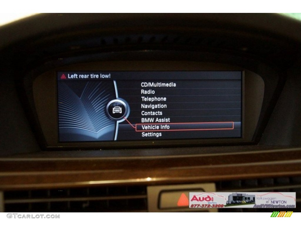 2009 3 Series 328i Convertible - Alpine White / Saddle Brown Dakota Leather photo #39