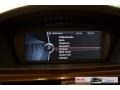 2009 Alpine White BMW 3 Series 328i Convertible  photo #40