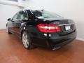 Black - E 350 Sedan Photo No. 21