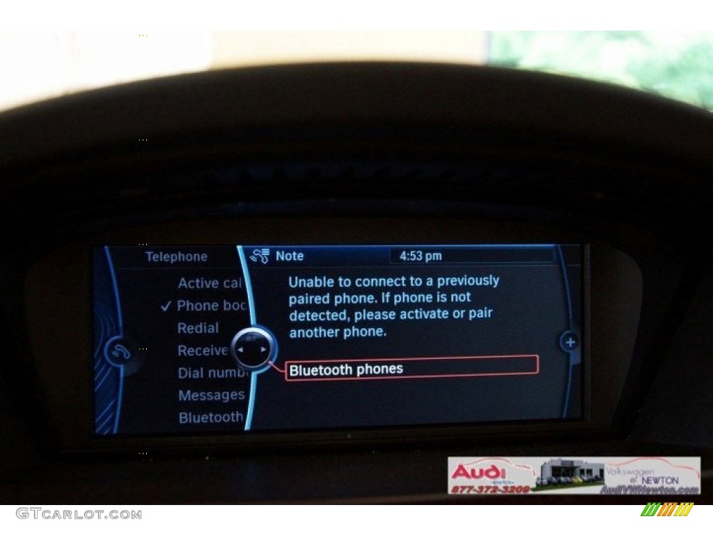 2009 3 Series 328i Convertible - Alpine White / Saddle Brown Dakota Leather photo #42