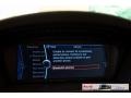 2009 Alpine White BMW 3 Series 328i Convertible  photo #42