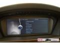 2009 Alpine White BMW 3 Series 328i Convertible  photo #44