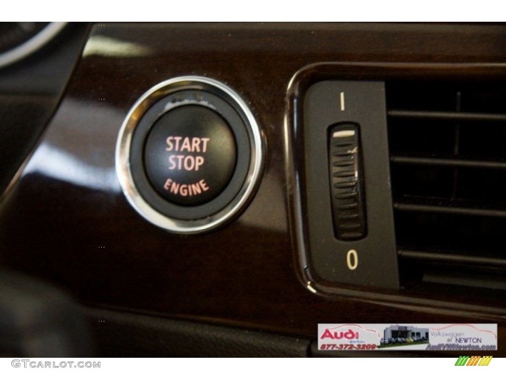 2009 3 Series 328i Convertible - Alpine White / Saddle Brown Dakota Leather photo #48