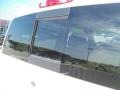 2012 White Diamond Tricoat Chevrolet Silverado 1500 LTZ Crew Cab 4x4  photo #32