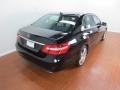Black - E 350 Sedan Photo No. 32