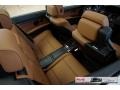 2009 Alpine White BMW 3 Series 328i Convertible  photo #54