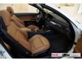 2009 Alpine White BMW 3 Series 328i Convertible  photo #56