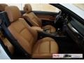 2009 Alpine White BMW 3 Series 328i Convertible  photo #57