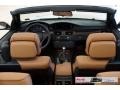 2009 Alpine White BMW 3 Series 328i Convertible  photo #65