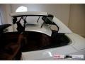 2009 Alpine White BMW 3 Series 328i Convertible  photo #78