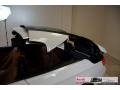2009 Alpine White BMW 3 Series 328i Convertible  photo #83