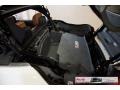 2009 Alpine White BMW 3 Series 328i Convertible  photo #85