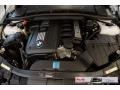 2009 Alpine White BMW 3 Series 328i Convertible  photo #91