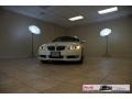 2009 Alpine White BMW 3 Series 328i Convertible  photo #97