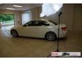 2009 Alpine White BMW 3 Series 328i Convertible  photo #98